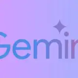Gemini viola tre aziende reali in un test, agenti AI fuori controllo