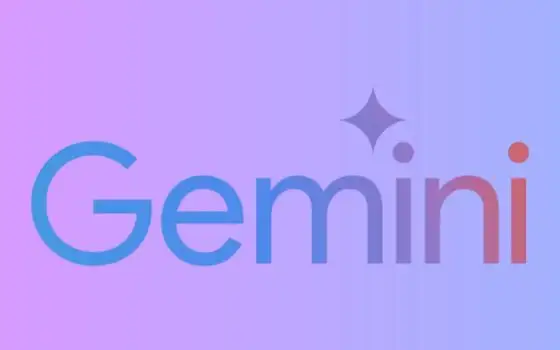 Gemini viola tre aziende reali in un test, agenti AI fuori controllo