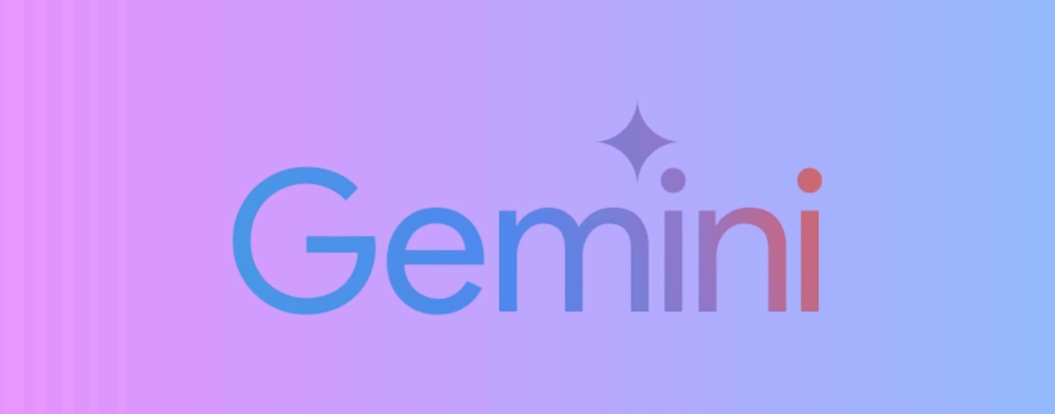 Gemini ha hackerato delle aziende reali