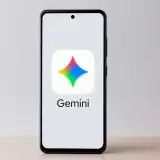 Gemini, la scorciatoia per ricordare ciò che appare sullo schermo