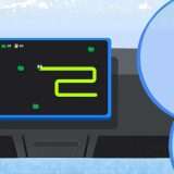 I videogiochi arrivano su Android Auto, ma solo a veicolo fermo