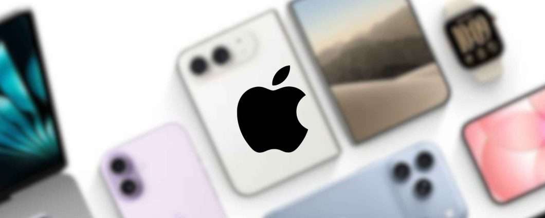 Gli iPhone Best Buy da acquistare adesso