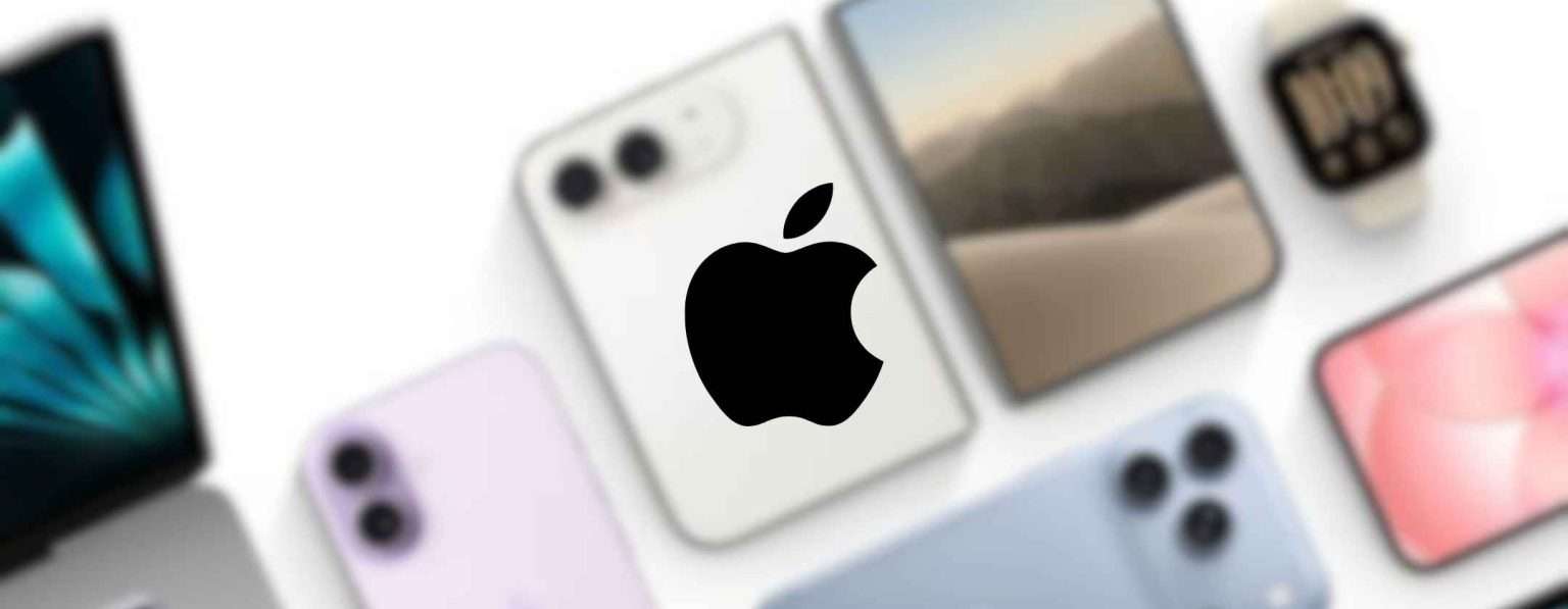 Anteprima: Gli iPhone Best Buy da acquistare adesso