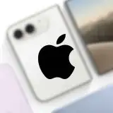 Gli iPhone Best Buy da acquistare adesso
