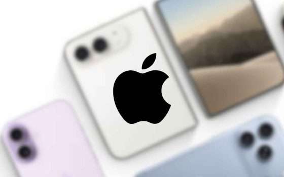 Gli iPhone Best Buy da acquistare adesso