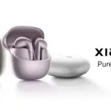 Gli Xiaomi Buds 6 sono gli auricolari perfetti per chi cerca qualità a buon prezzo