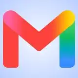 Gmail si aggiorna: arriva il tasto per copiare al volo i codici 2FA