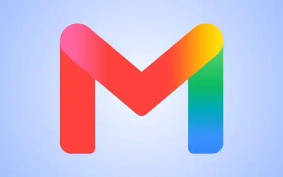 Gmail si aggiorna: arriva il tasto per copiare al volo i codici 2FA