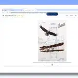 Chrome ora ricorda dove si era rimasti e Gemini crea quiz