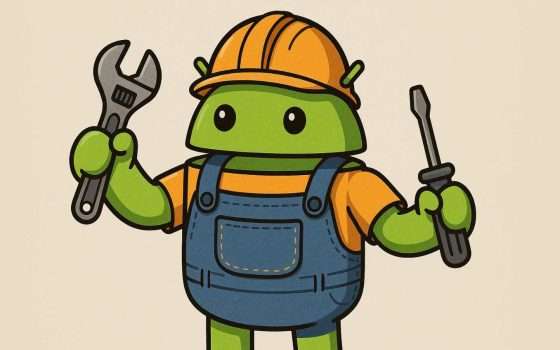 Google corregge falla zero-day sui Pixel: aggiornamento urgente