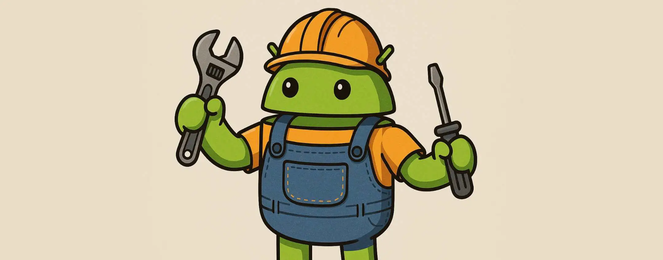 Google corregge falla zero day sui Pixel
