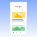 Google Discover, arriva l'AI che raccoglie e riassume le informazioni
