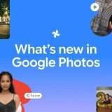 Google Foto, Redact per nascondere dati sensibili nelle immagini