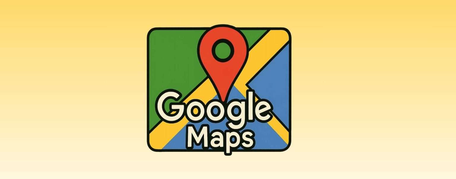 Anteprima: Errore su Google Maps manda auto su una strada a corsia unica