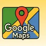 Errore su Google Maps manda auto su una strada a corsia unica