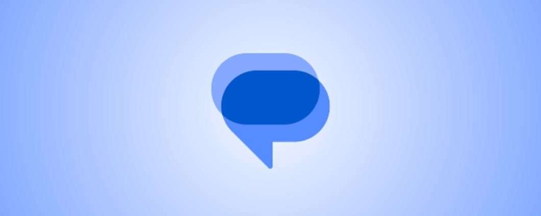 Google Messaggi rinvia vecchi messaggi ai contatti: è un bug