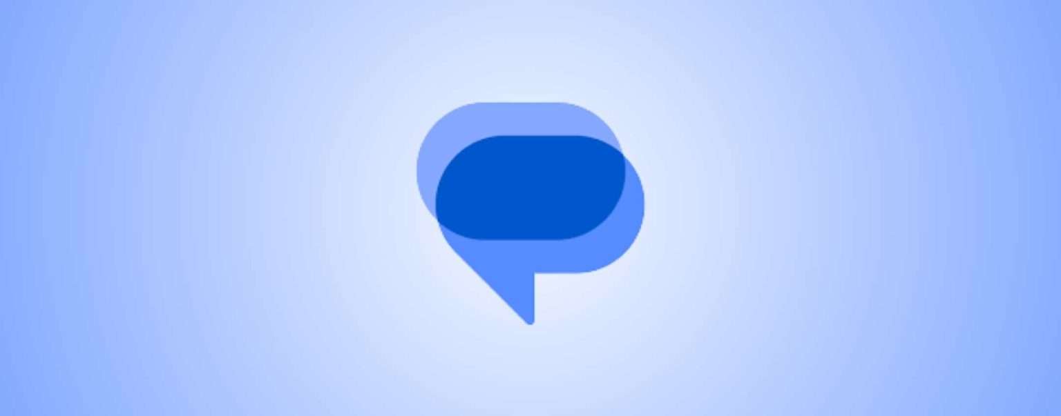 Anteprima: Google Messaggi rinvia vecchi messaggi ai contatti: è un bug