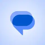 Google Messaggi rinvia vecchi messaggi ai contatti: è un bug