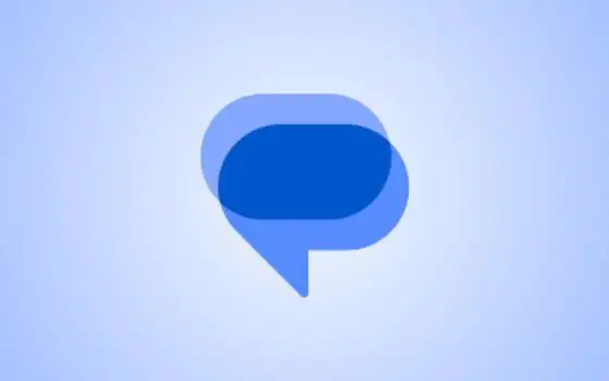Google Messaggi rinvia vecchi messaggi ai contatti: è un bug