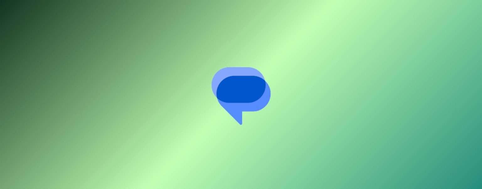 Anteprima: Google Messaggi: si può copiare solo una parte del testo