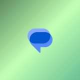 Google Messaggi: si può copiare solo una parte del testo