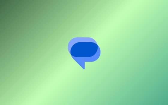 Google Messaggi: si può copiare solo una parte del testo