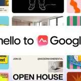 Google Pics: l'AI crea locandine in pochi clic e sfida Canva