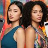 Google Pixel 10 Pro è sicuramente uno dei migliori smartphone in commercio