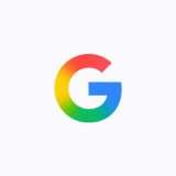 Google paga gli editori per i risultati di ricerca generati dall'AI?