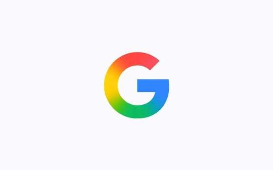 Google paga gli editori per i risultati di ricerca generati dall'AI?