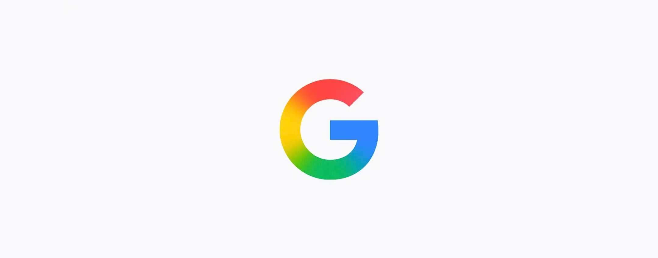 Programma pilota di Google per pagare gli editori per l'uso dei contenuti per l'AI