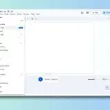 Google Vids trasforma PDF, Word e Google Docs in riassunti video