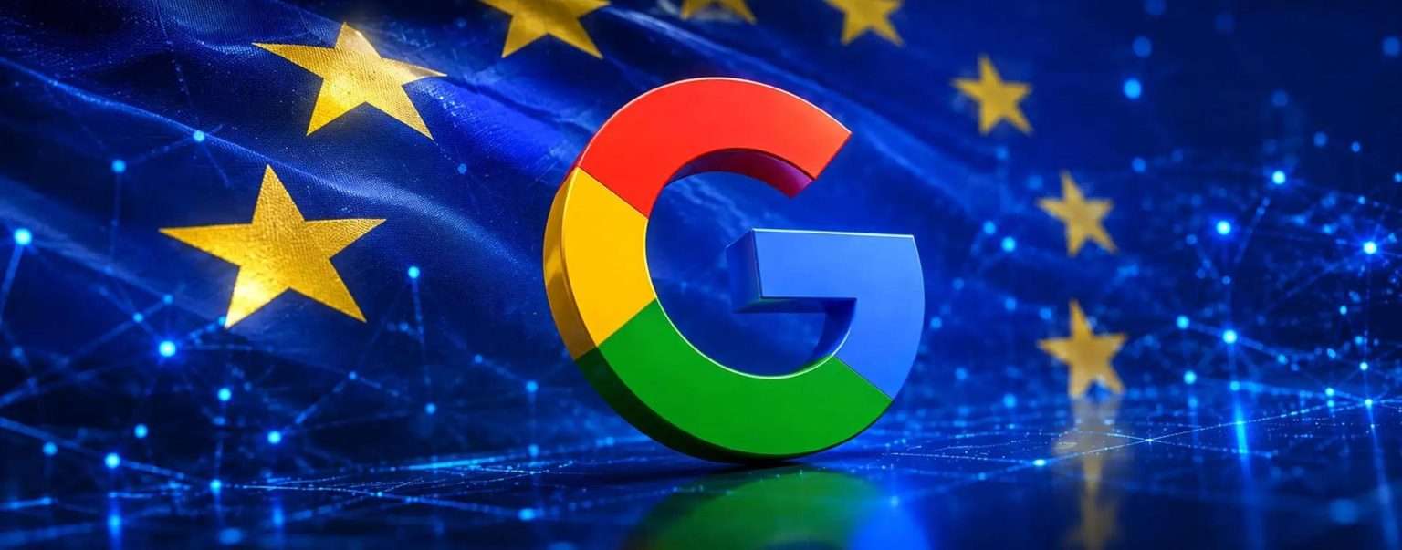 Anteprima: Google dice di aver peggiorato il motore di ricerca in Europa