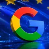 Google dice di aver peggiorato il motore di ricerca in Europa