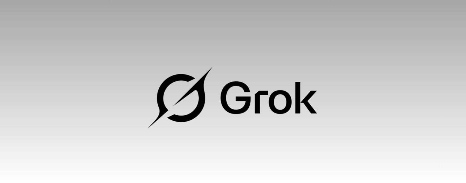 Anteprima: Grok entra nei conti bancari per gestire spese e investimenti