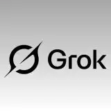 Grok entra nei conti bancari per gestire spese e investimenti