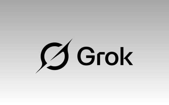 Grok entra nei conti bancari per gestire spese e investimenti