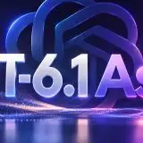 GPT-6.1 Astra fermato da OpenAI per rischi di sicurezza nei test