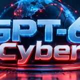 GPT-6 Cyber arriverà tra poco con un nuovo prodotto dedicato