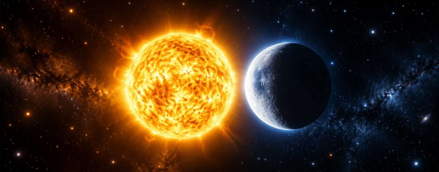 Anteprima: OpenAI lancia GPT-6 Sol e Luna, le versioni mini di Astra