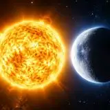 OpenAI lancia GPT-6 Sol e Luna, le versioni mini di Astra