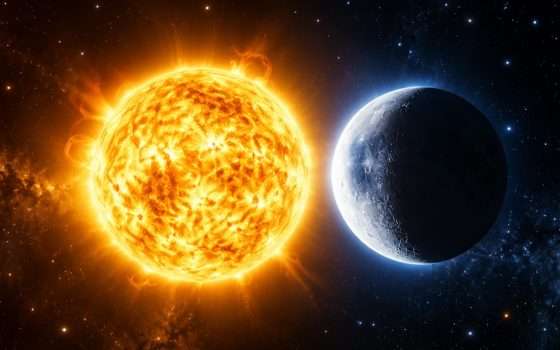 OpenAI lancia GPT-6 Sol e Luna, le versioni mini di Astra