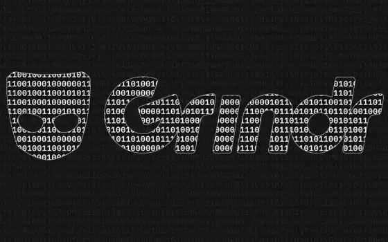 Grindr risarcisce gli utenti per aver condiviso la positività all'HIV