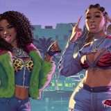 GTA 6 e Spotify insieme? Indizi da LA, NY e Travis Scott