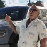 GTA 6, Stephen Root sarà la voce del narcotrafficante Brian Heder