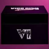 La Collector's Box di GTA 6 è il nuovo sogno proibito dei bagarini