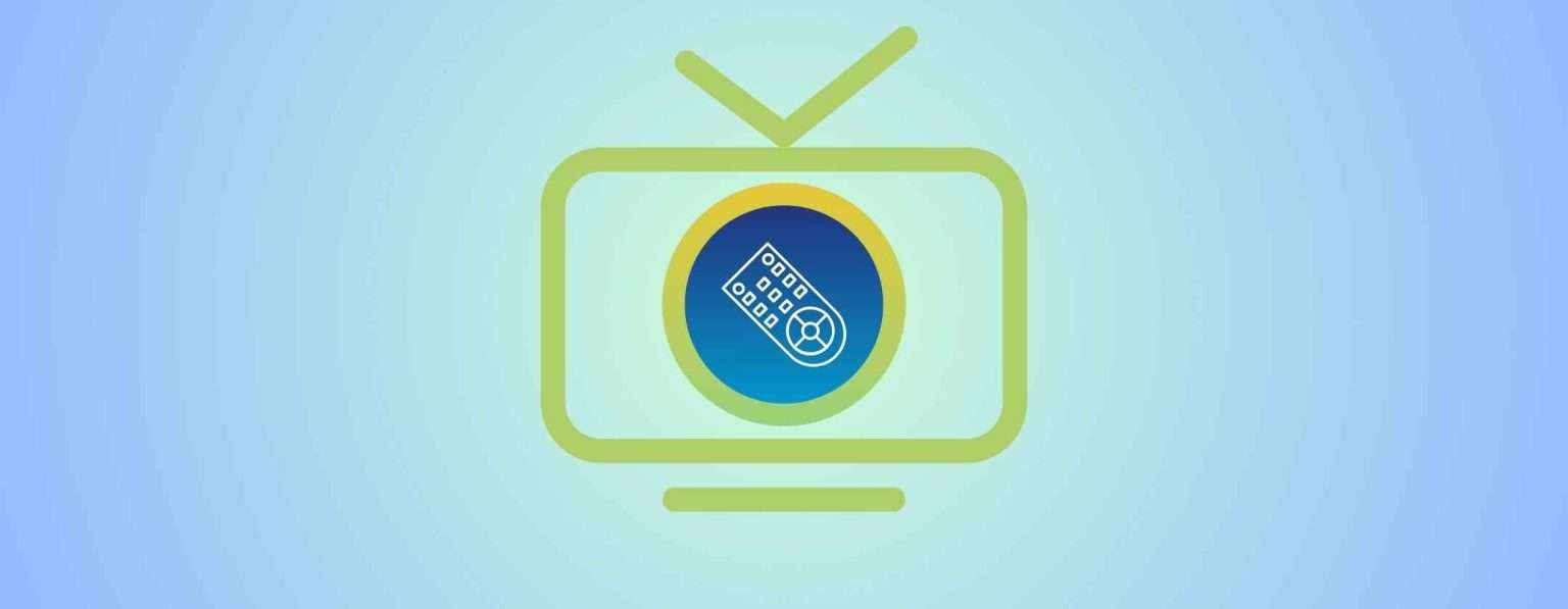 Anteprima: Hai risintonizzato oggi? Potresti trovare una sorpresa inaspettata tra i canali del digit…