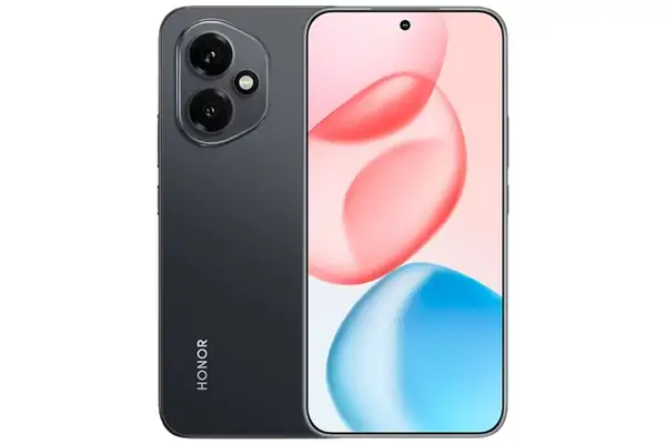 honor-400-512gb