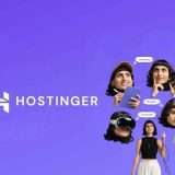 Hostinger: tutti gli strumenti per andare online fino al 79% di sconto
