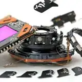 iPhone 18 Pro: ecco la fotocamera ad apertura variabile